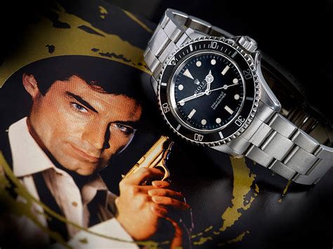 breitling 007 watch|james bond watches ranked.